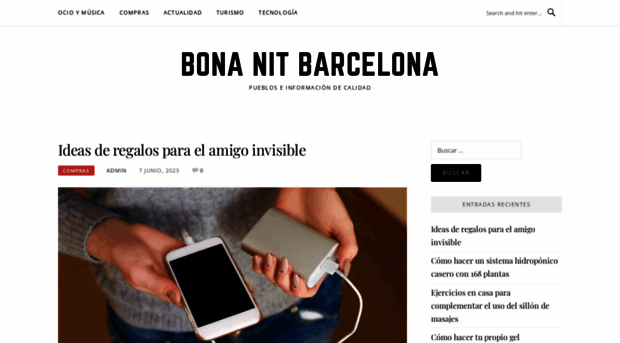 bonanitbarcelona.es