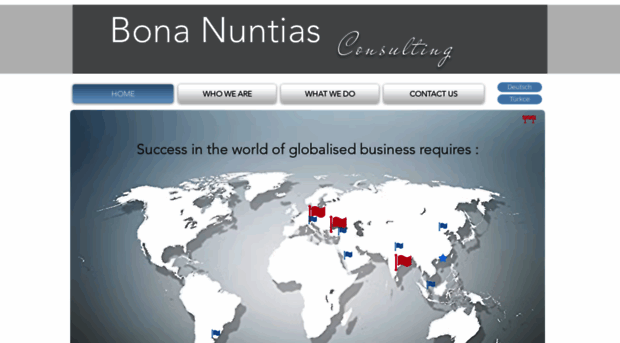 bonanuntias.com