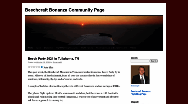 bonanza36.wordpress.com