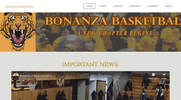 bonanzabasketball.com