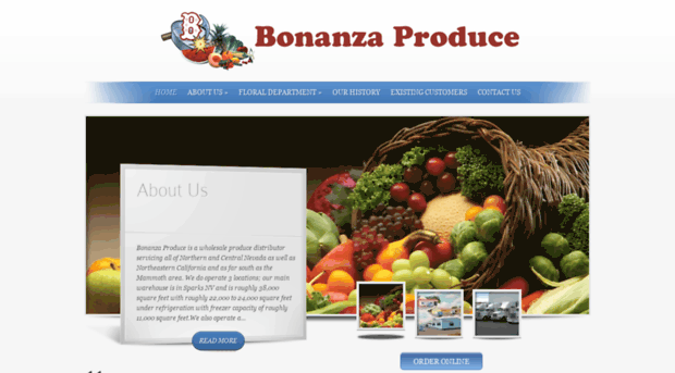 bonanzaproduceco.com