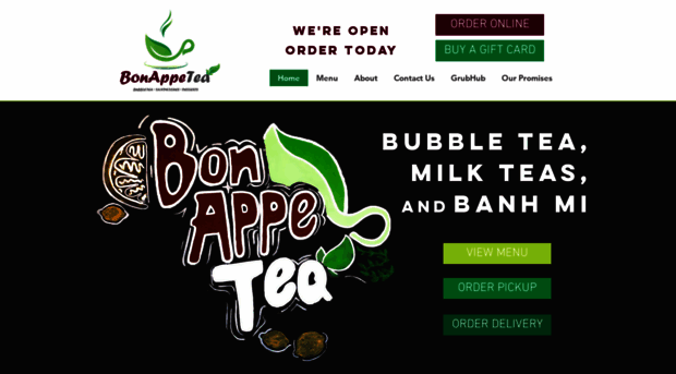 bonappeteatx.com