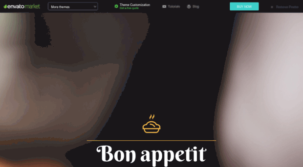 bonappetit.stylemixthemes.com