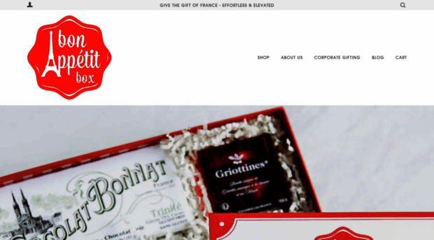 bonappetitbox.com