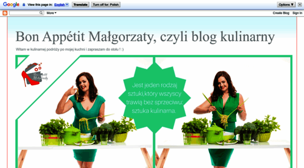 bonappetitmalgorzaty.blogspot.com