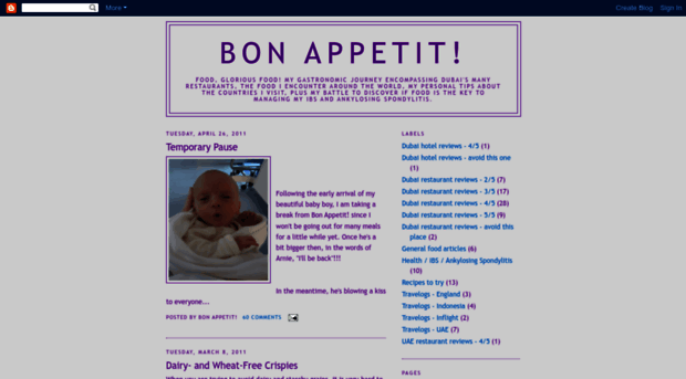 bonappetitreview.blogspot.com