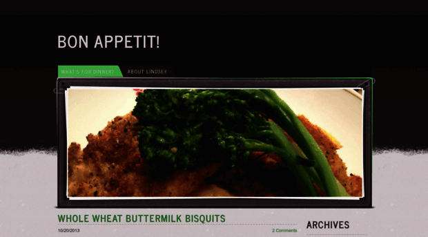 bonappetitrichmond.weebly.com