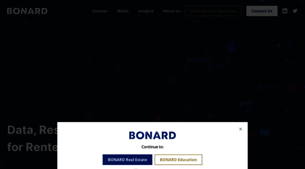 bonard.com