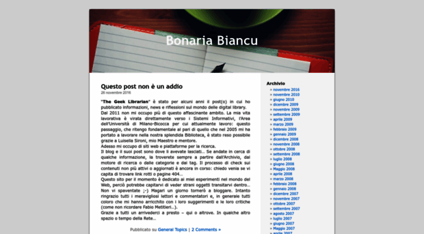 bonariabiancu.wordpress.com