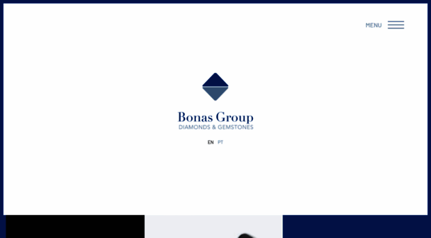 bonasgroup.com