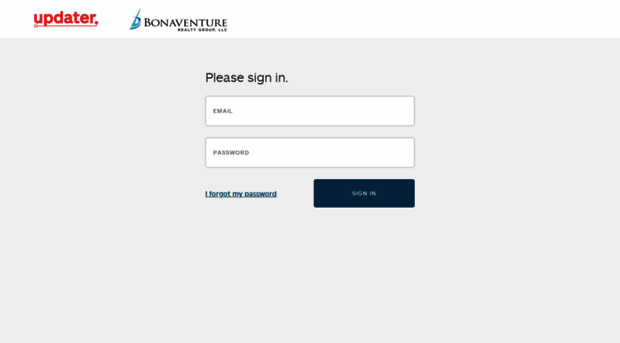 bonaventure.updater.com