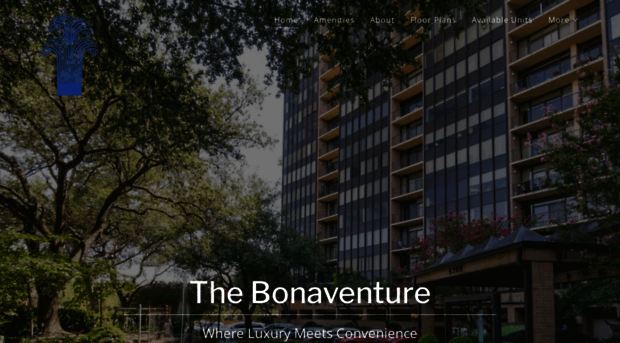 bonaventuredallas.com