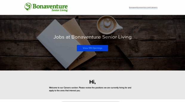 bonaventureseniorliving.recruiterbox.com