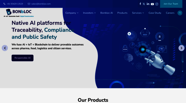 bonbloc.com