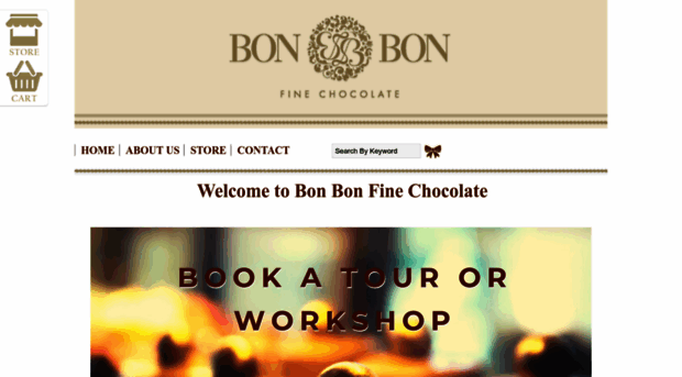 bonbon.com.au