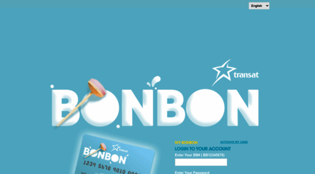 bonbon.trucash.com