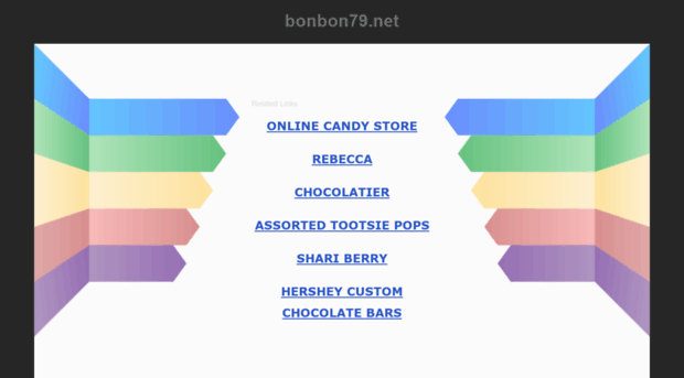 bonbon79.net