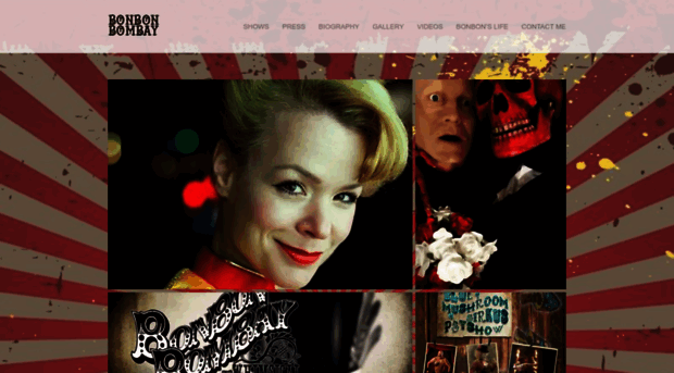 bonbonbombay.com