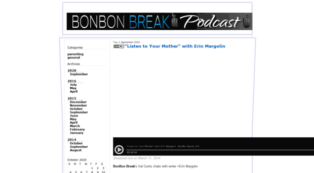 bonbonbreak.libsyn.com