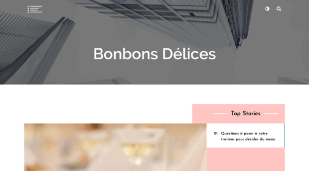 bonbons-delices.ch