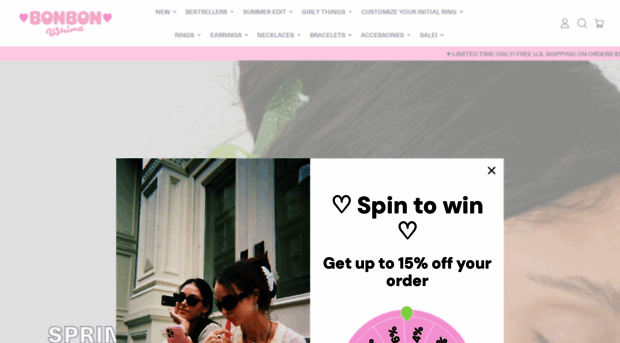 bonbonwhims.com