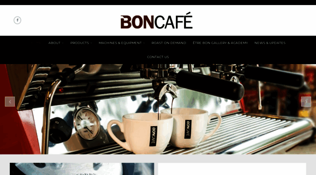 boncafe.com.my