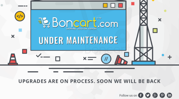 boncart.com