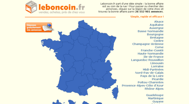 boncoin.fr