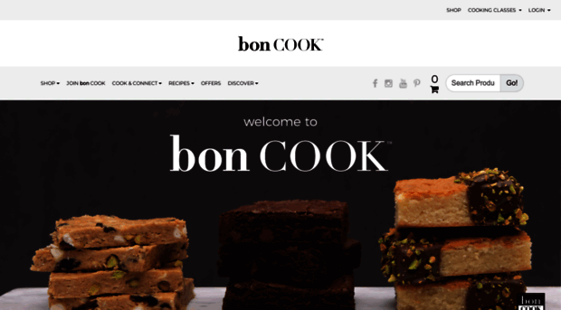 boncook.com