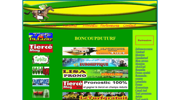 boncoupduturf.siteturf.net