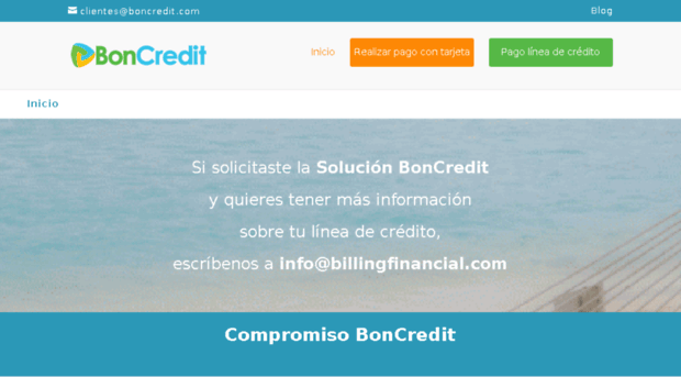 boncredit.com