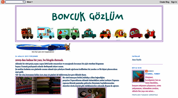 boncuk-gozlum.blogspot.com