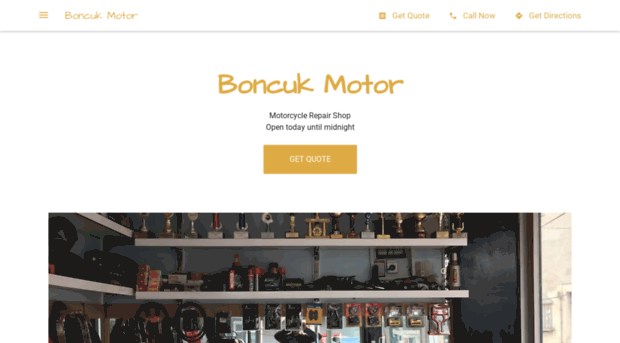 boncuk-motor.business.site