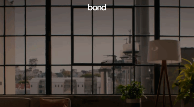 bond-agency.io