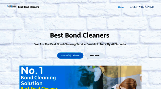 bond-clean-ipswichs-website.yolasite.com