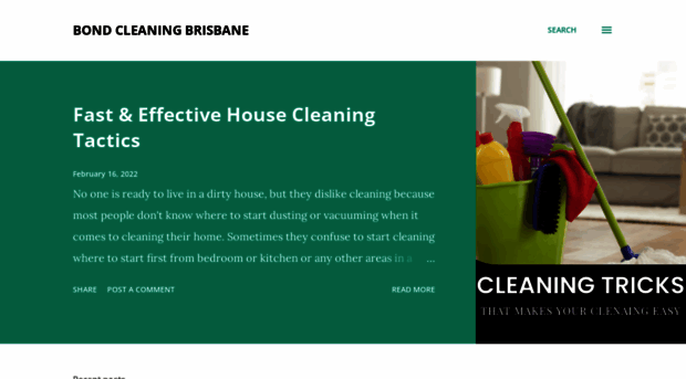 bond-cleaning-brisbane.blogspot.com