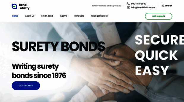 bondability.com