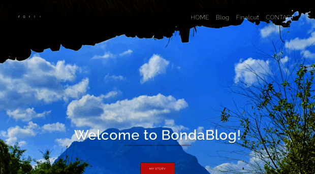 bondablog.com