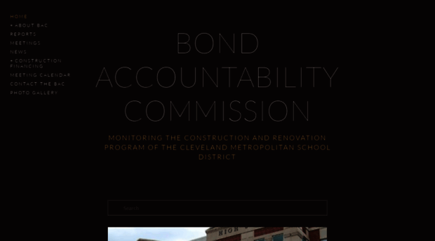 bondaccountability.org