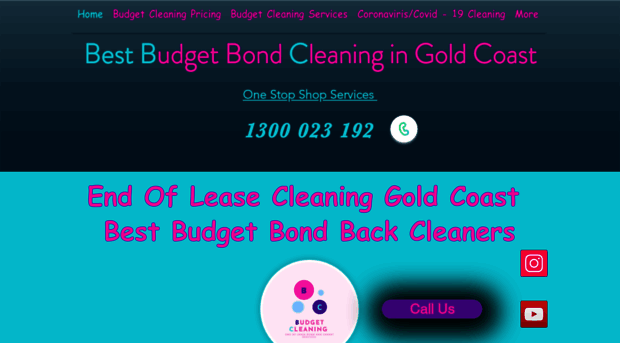 bondandcarpetcleaningservicesgoldcoast.com.au