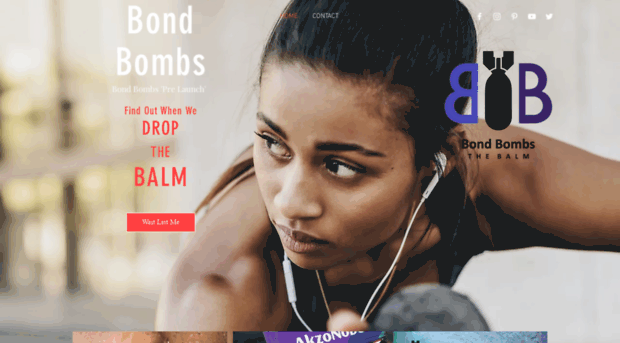 bondbombs.com