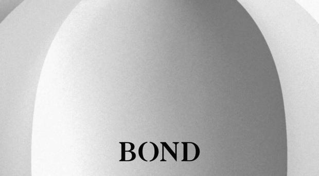 bondcap.com