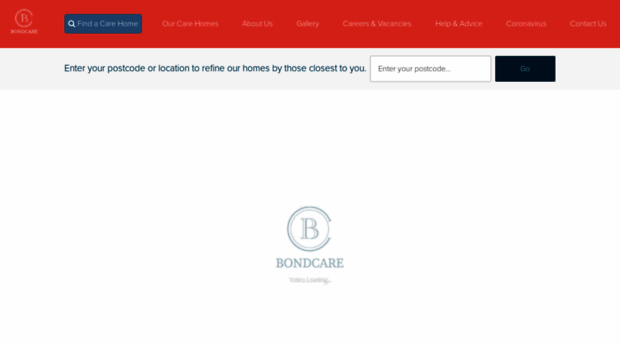 bondcare.co.uk