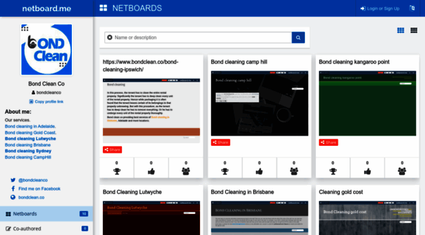 bondcleanco.netboard.me