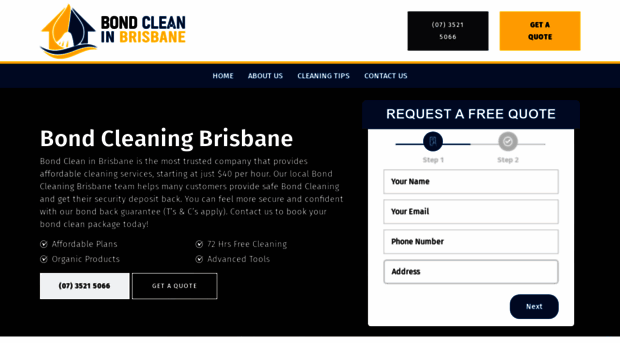 bondcleaninbrisbane.com.au