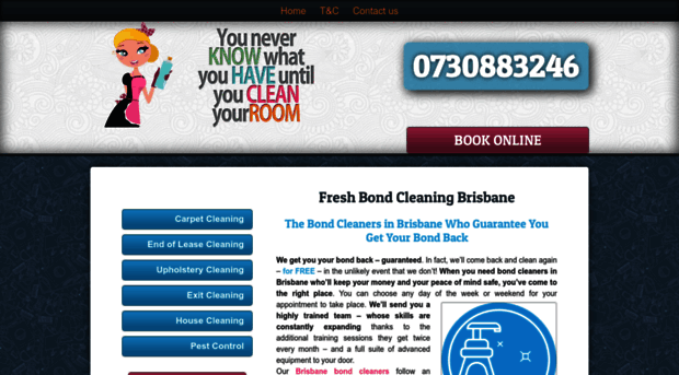 bondcleaning-brisbane.com.au