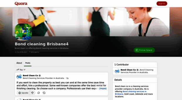 bondcleaningbrisbane4.quora.com