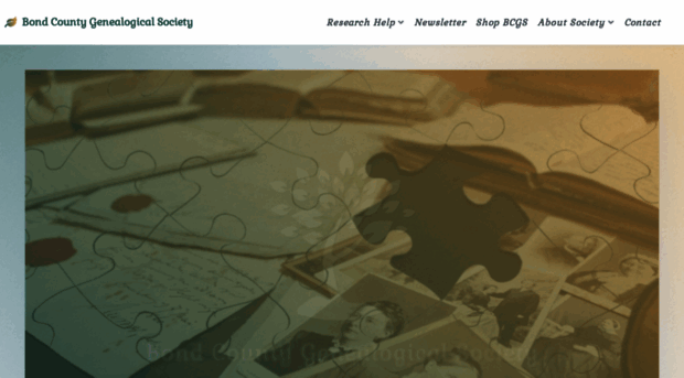 bondcogen.org