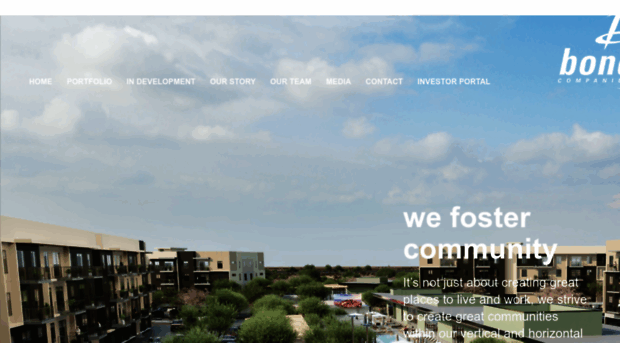 bondcompanies.com