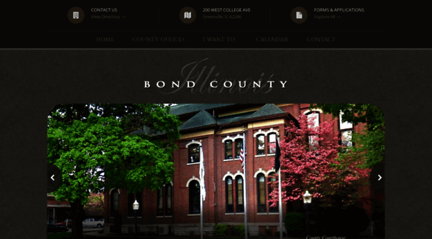 bondcountyil.com